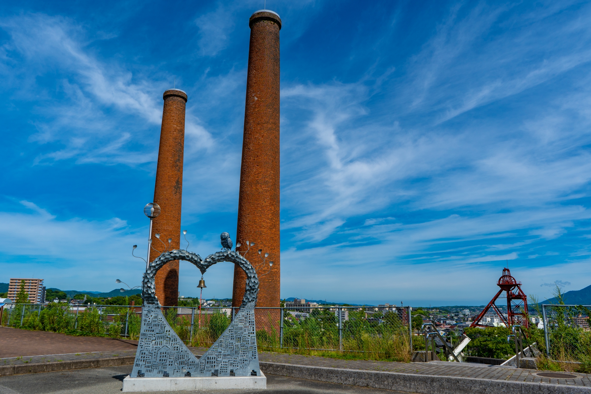 電気工事 株式会社大貴｜田川市1
