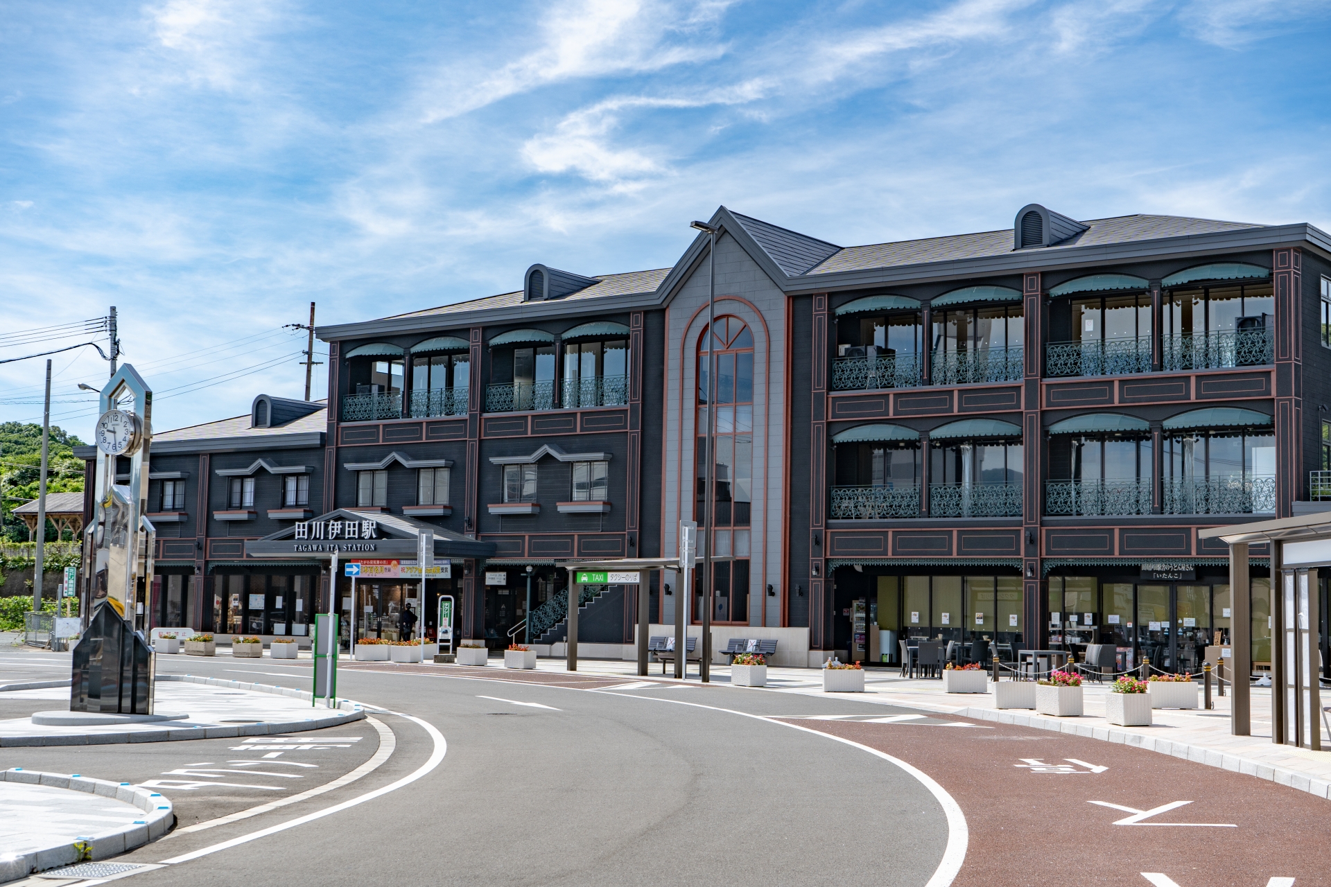 電気工事 株式会社大貴｜田川市2