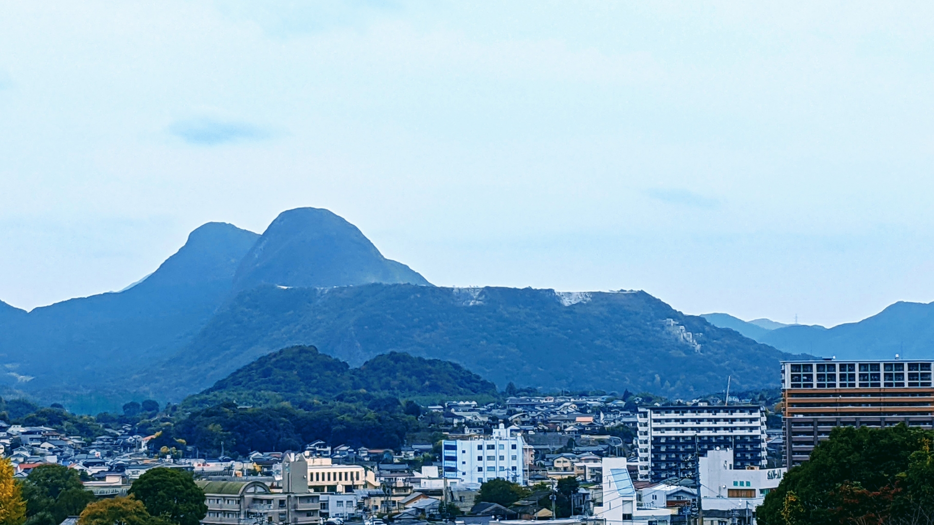 電気工事 株式会社大貴｜田川市3